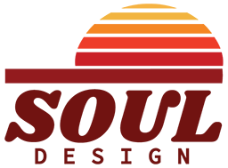 soulesign